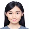 配资网app官方最新版本介绍 结构性货币政策工具首迎降息，多项再贷款扩额升级精准发力