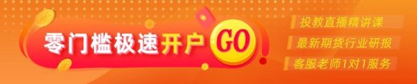 最专业的配资公司 中东局势陡然升温，黄金获避险资金流入